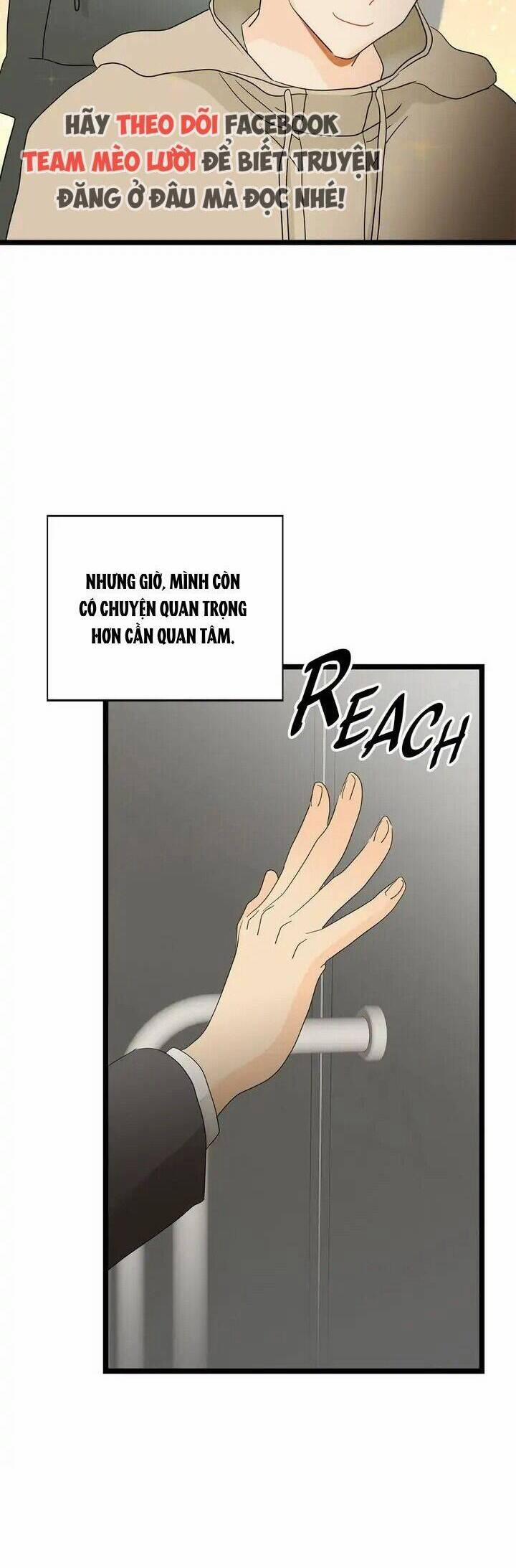 Giả Mạo Theo Phong Cách 99 trang 19