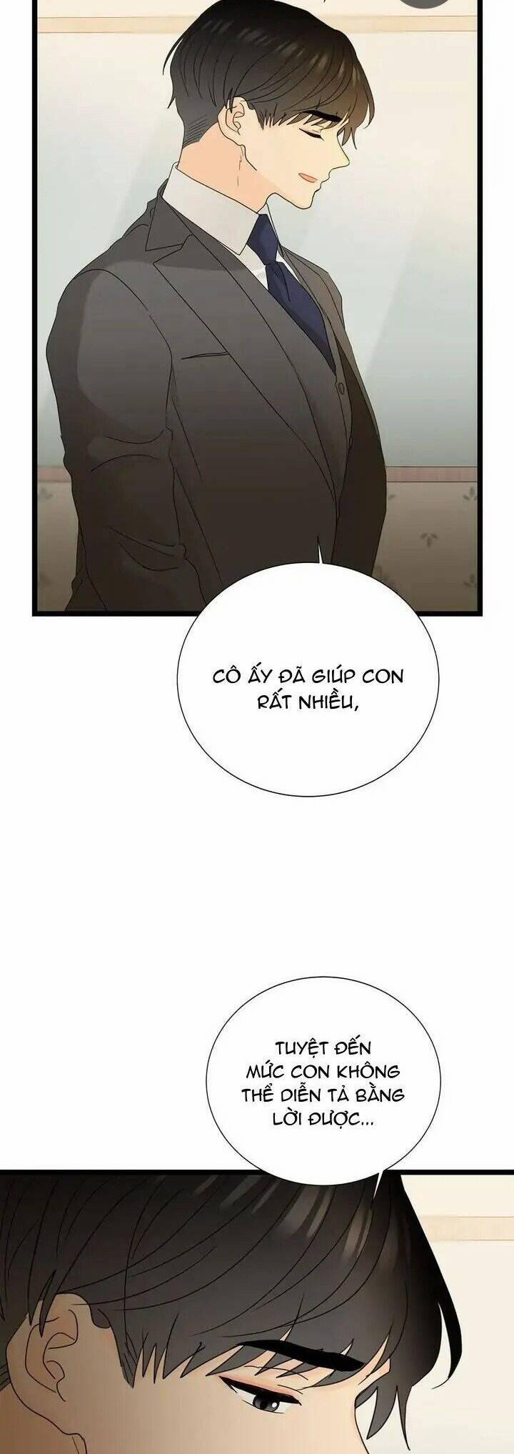 Giả Mạo Theo Phong Cách 99 trang 32