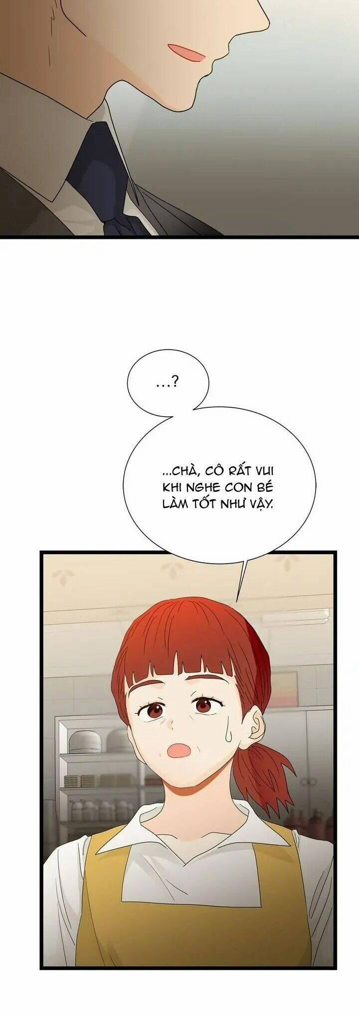 Giả Mạo Theo Phong Cách 99 trang 33