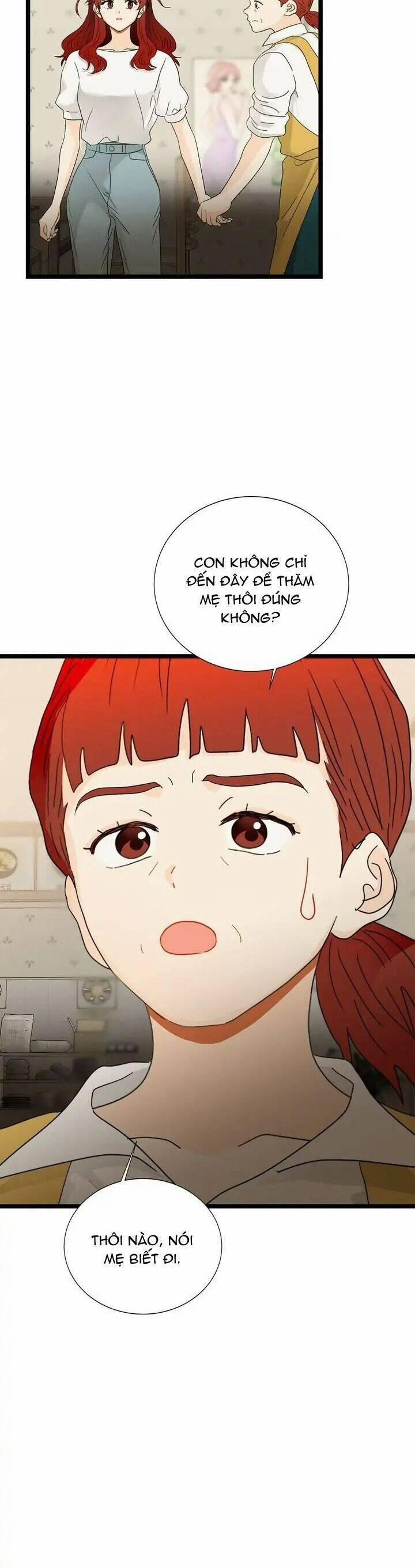 Giả Mạo Theo Phong Cách 99 trang 36