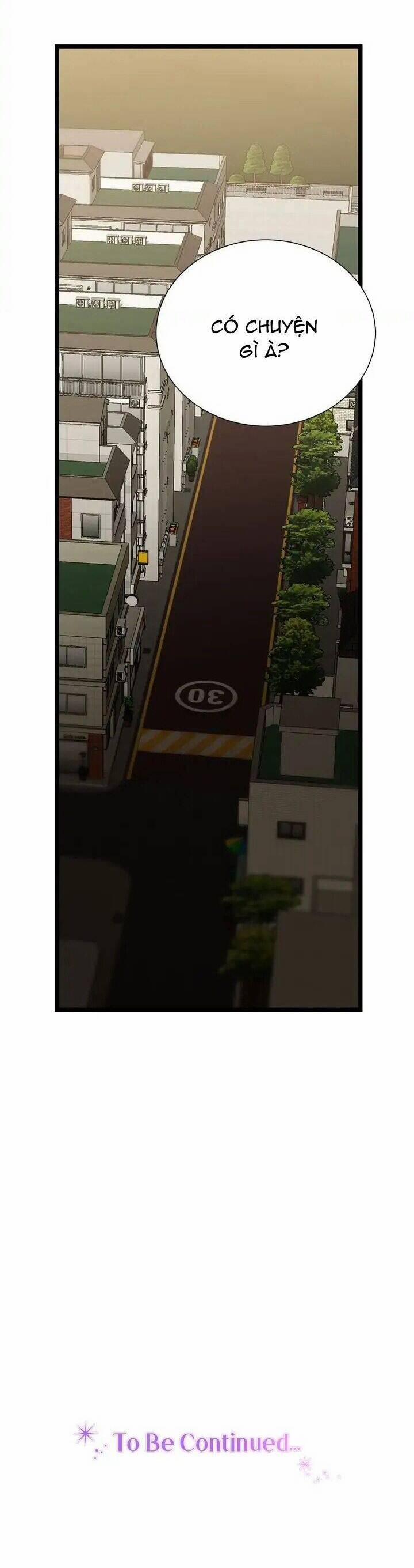 Giả Mạo Theo Phong Cách 99 trang 37