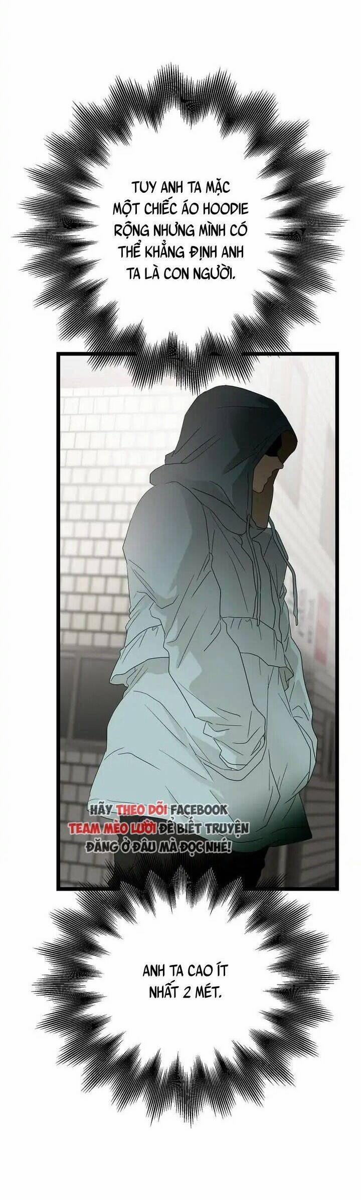 Giả Mạo Theo Phong Cách 99 trang 6