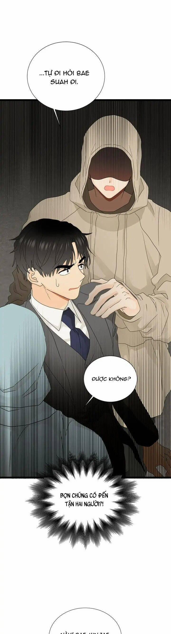 Giả Mạo Theo Phong Cách 99 trang 9