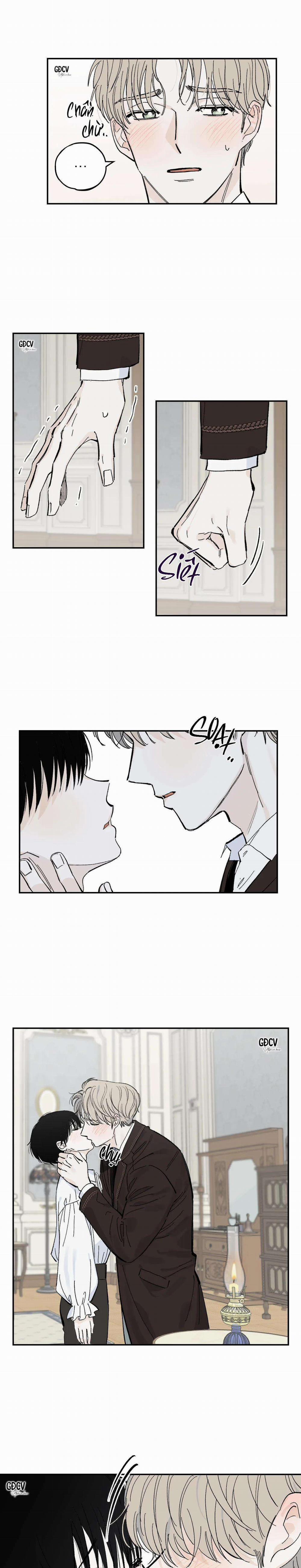 Gia Nhân 1 trang 13