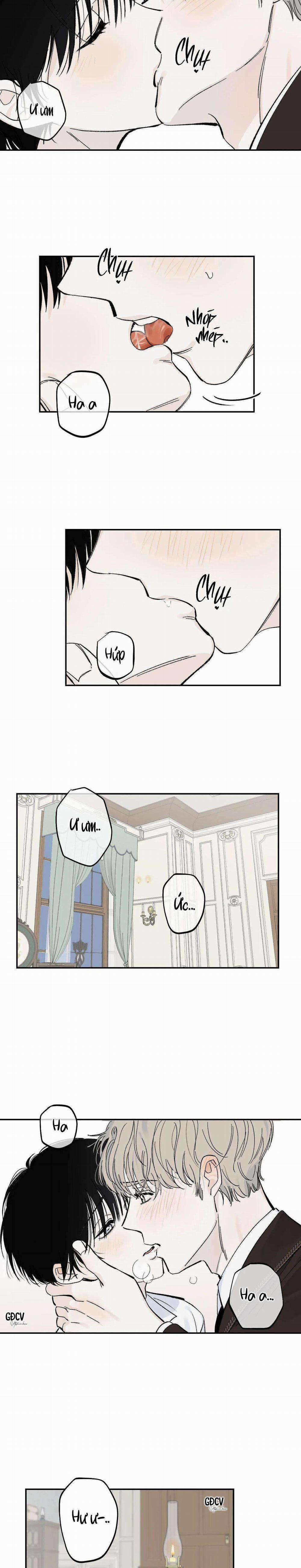 Gia Nhân 1 trang 14