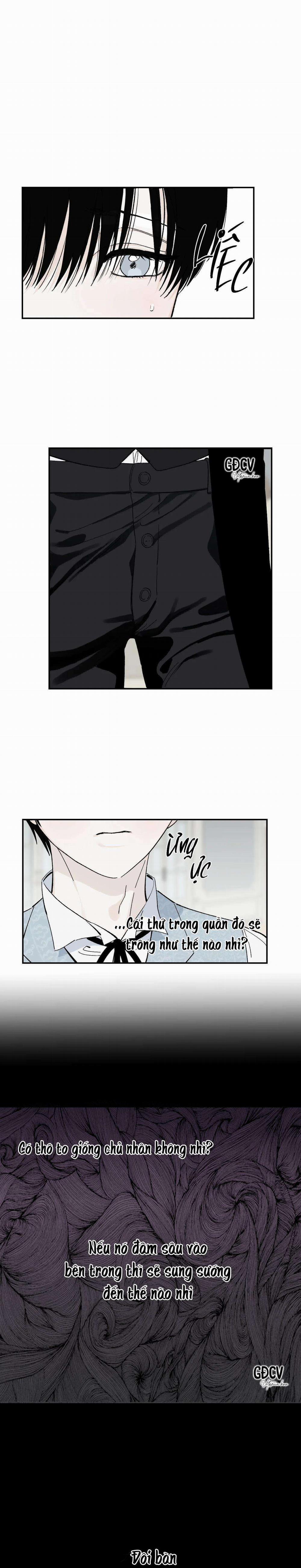 Gia Nhân 1 trang 22