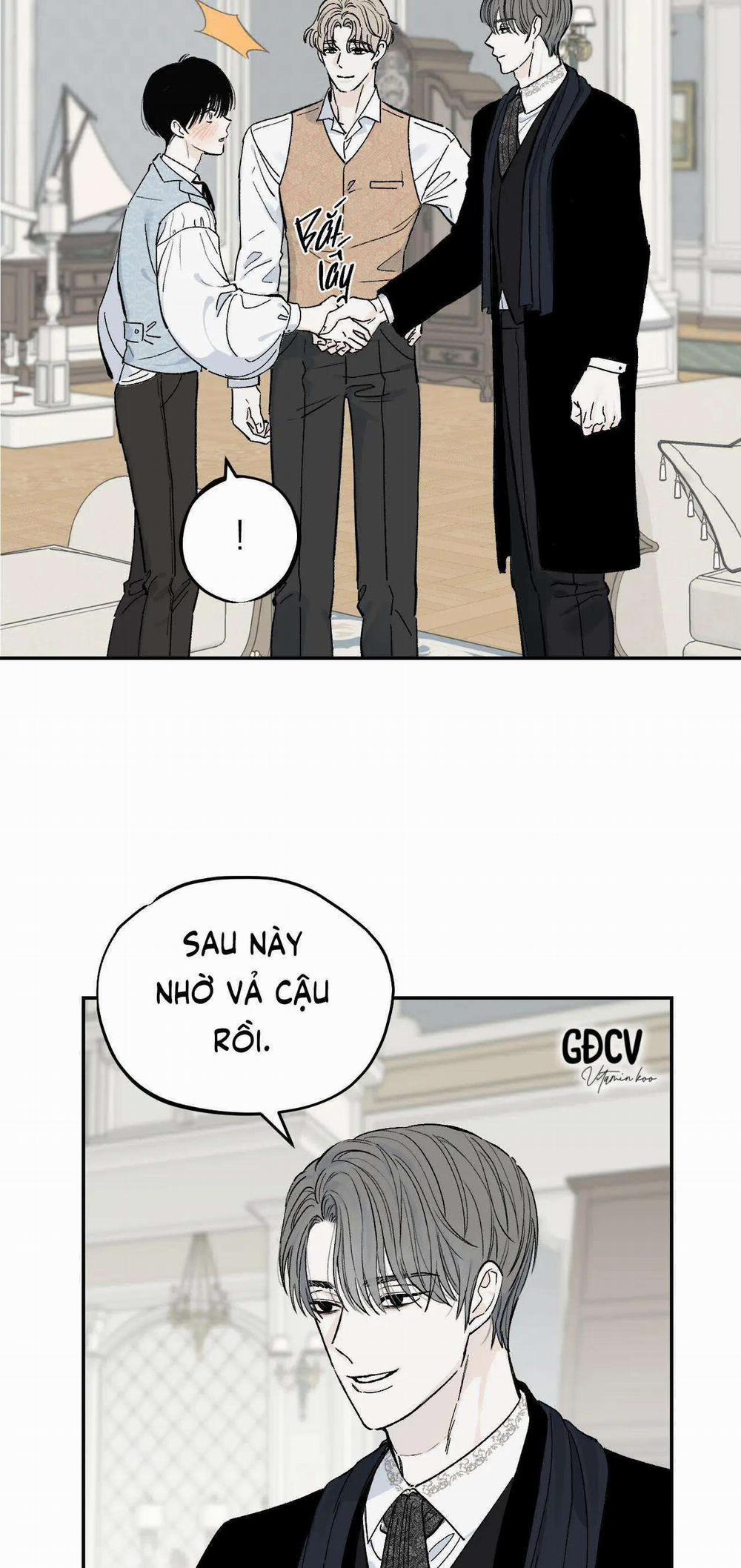 Gia Nhân 1 trang 25