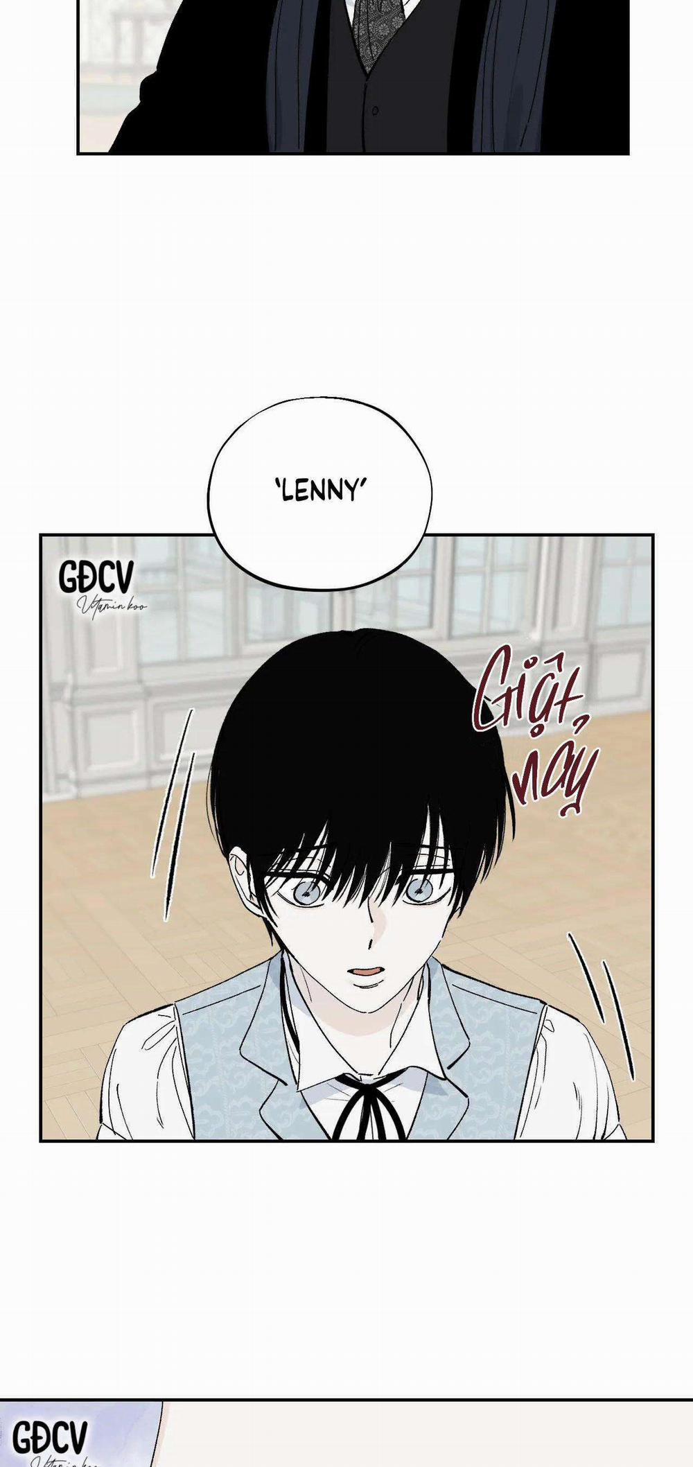 Gia Nhân 1 trang 26