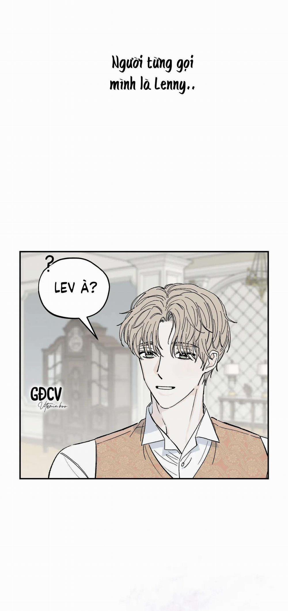 Gia Nhân 1 trang 28