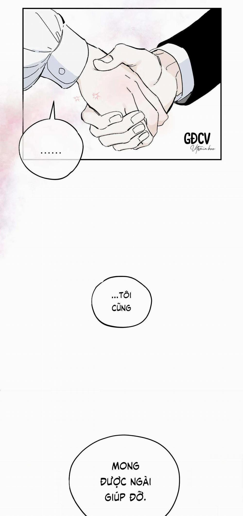 Gia Nhân 1 trang 29