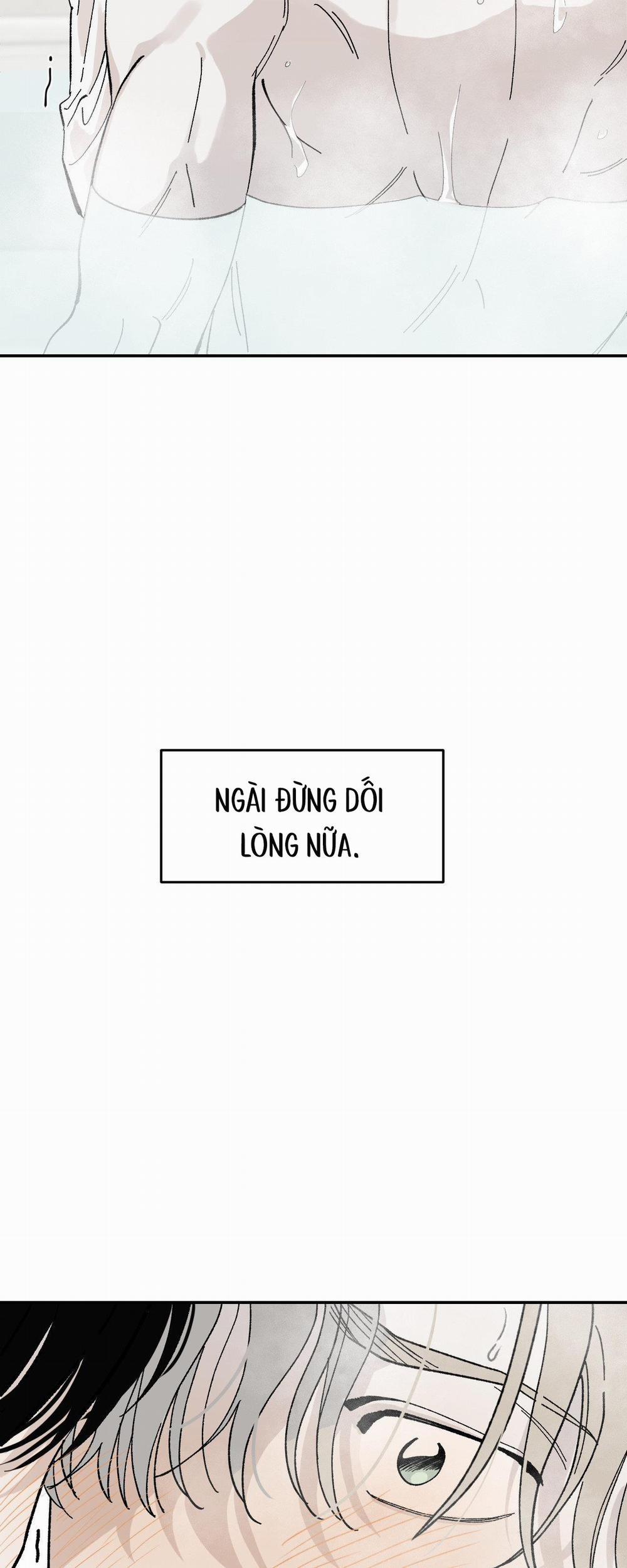 Gia Nhân 10 0 trang 12