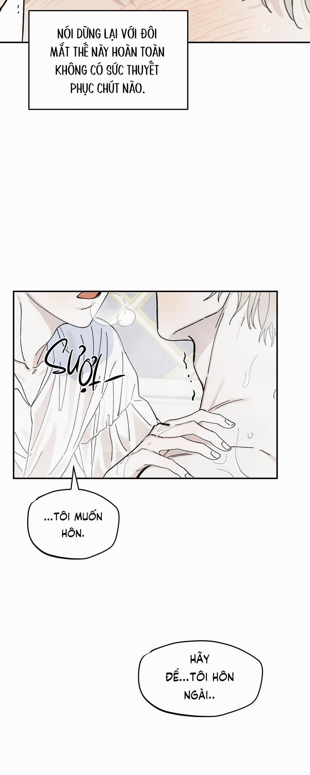 Gia Nhân 10 0 trang 13