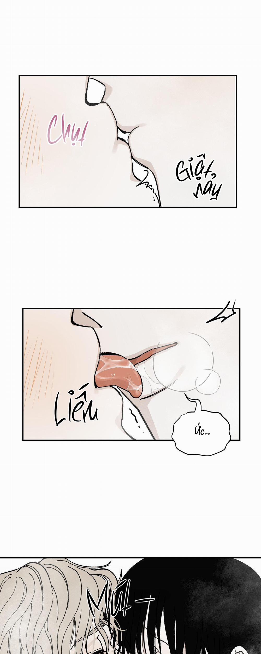 Gia Nhân 10 0 trang 16