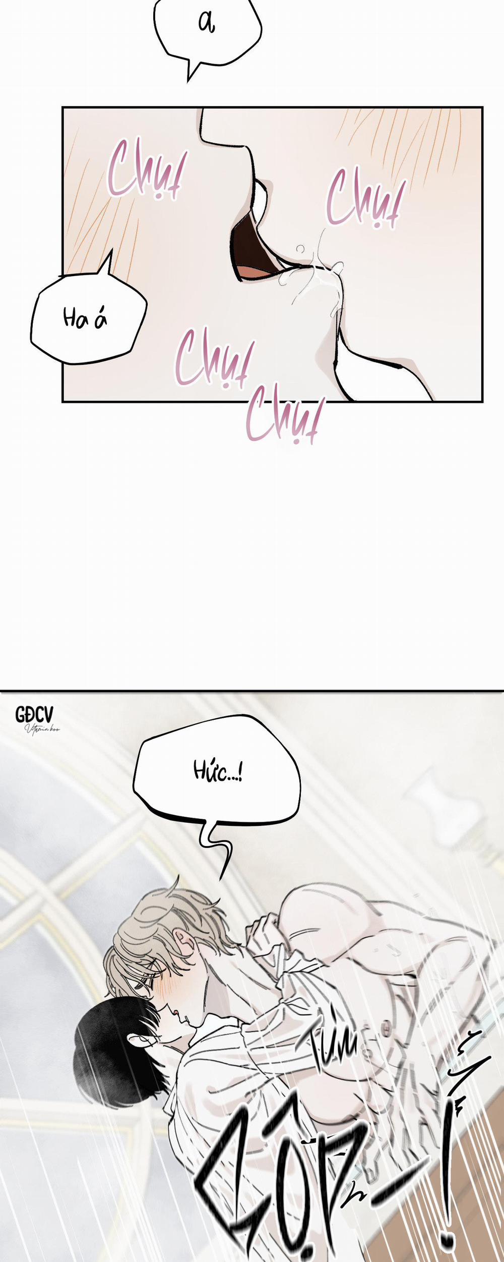 Gia Nhân 10 0 trang 20