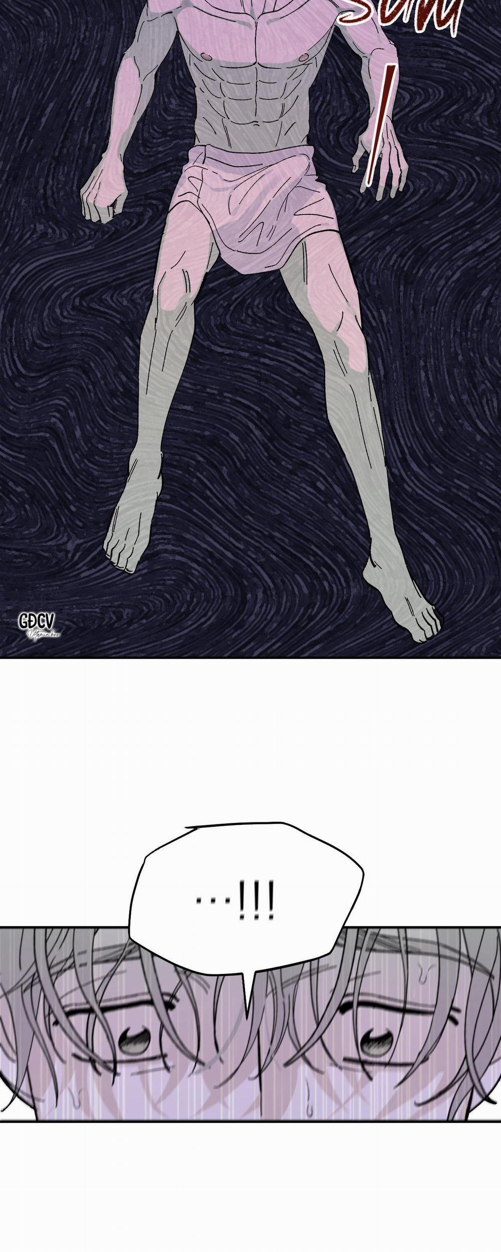 Gia Nhân 10 0 trang 22