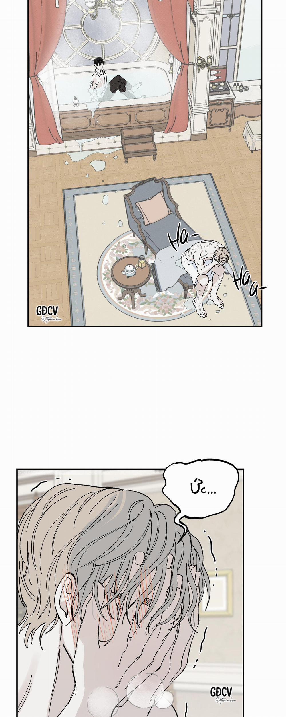 Gia Nhân 10 0 trang 25