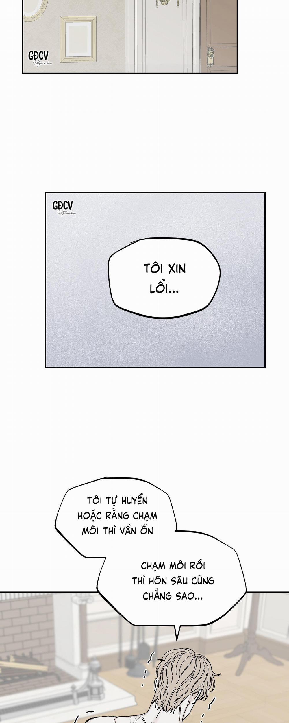 Gia Nhân 10 0 trang 27