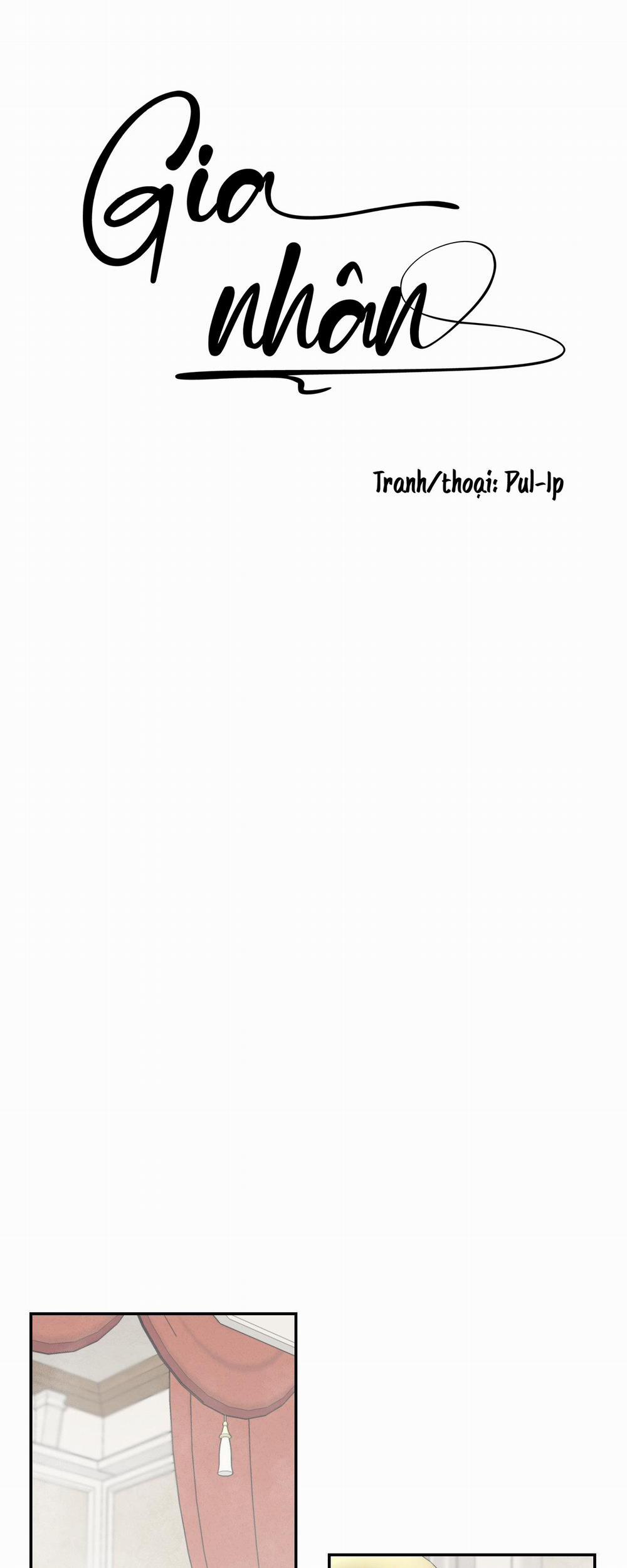 Gia Nhân 10 0 trang 3