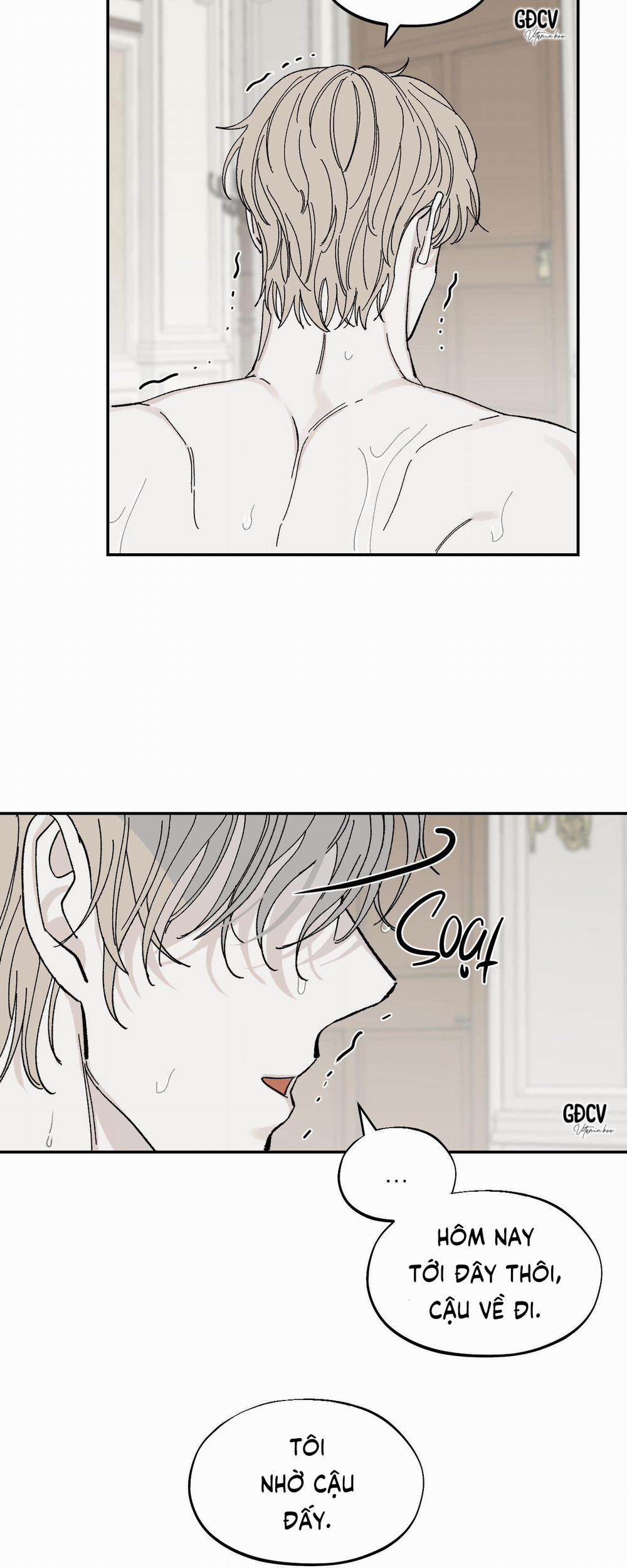 Gia Nhân 10 0 trang 30