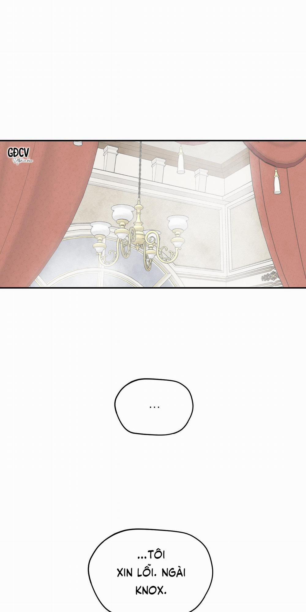 Gia Nhân 10 0 trang 31