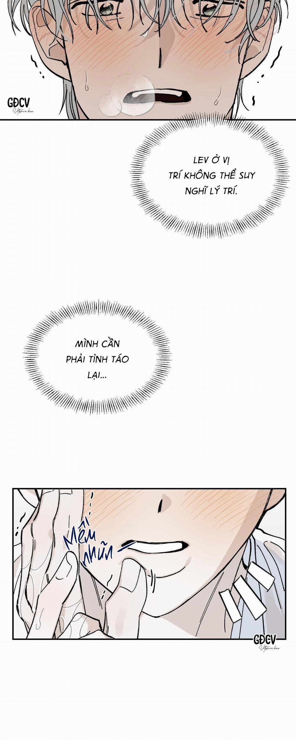 Gia Nhân 10 0 trang 8