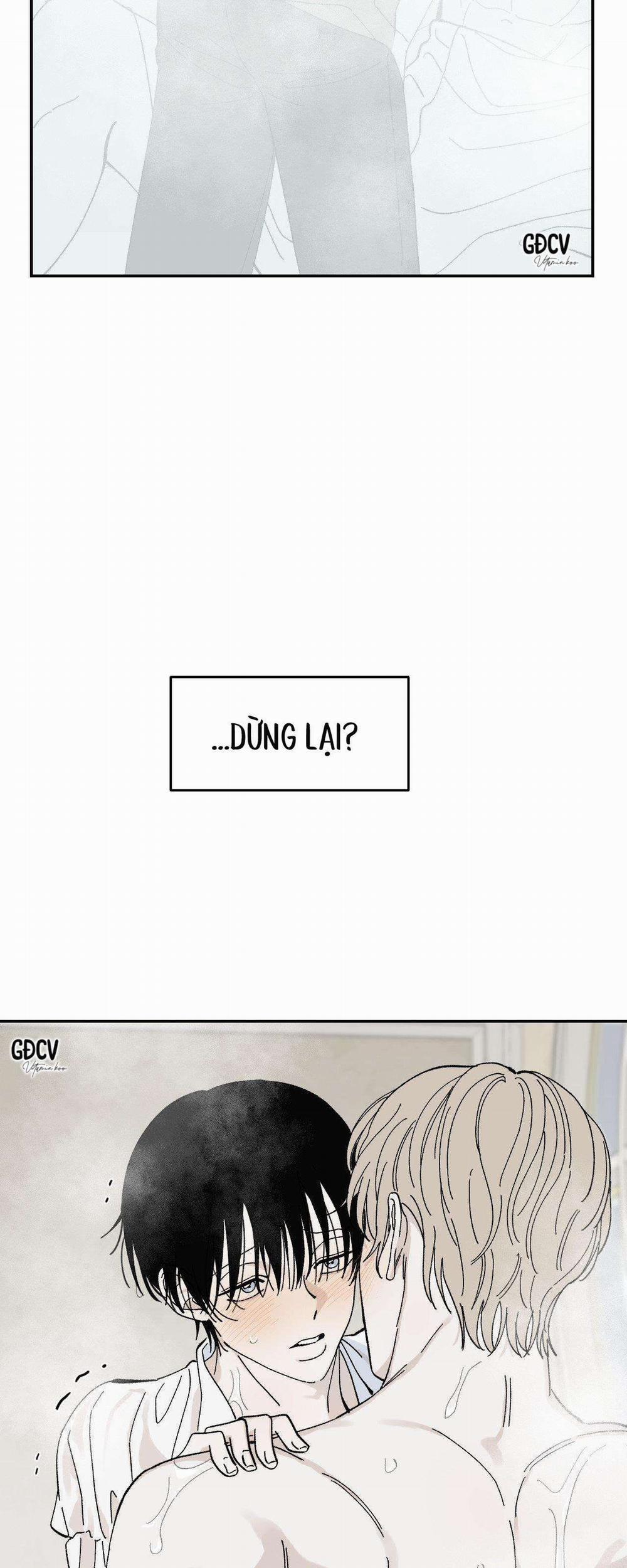 Gia Nhân 10 trang 11