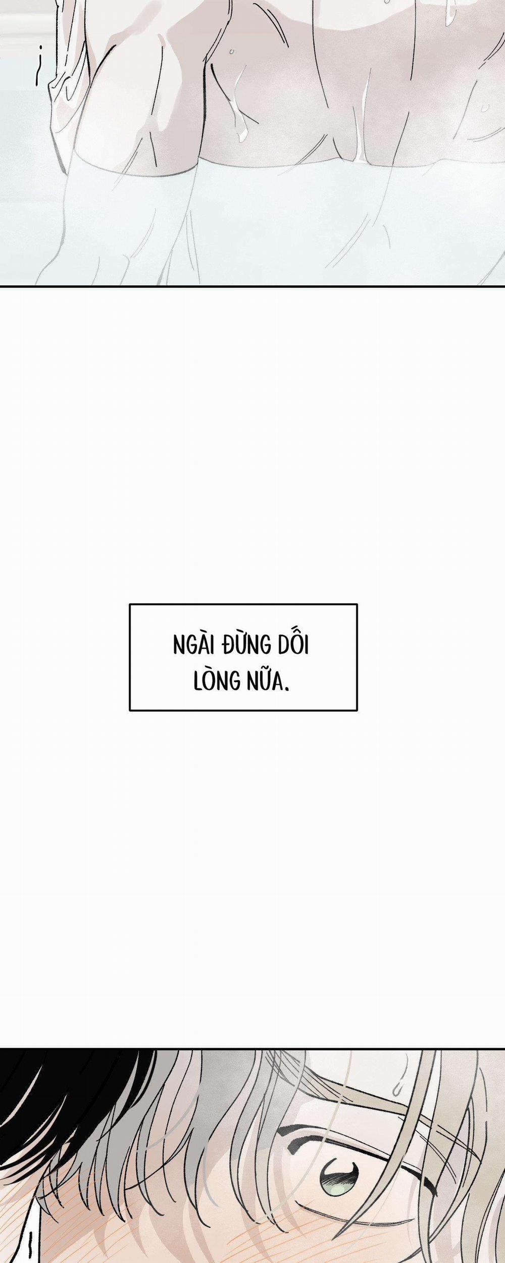 Gia Nhân 10 trang 12