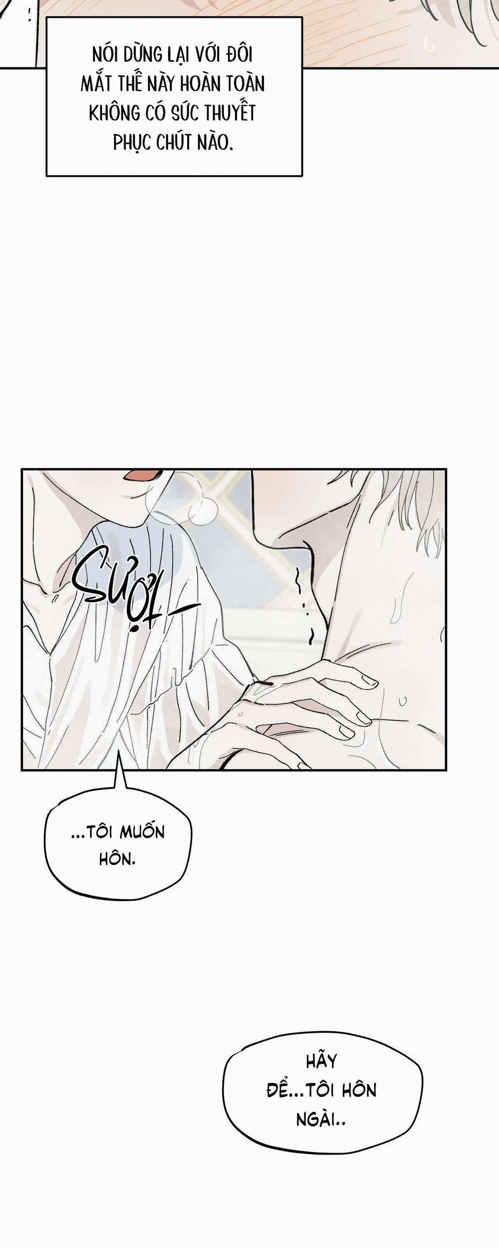 Gia Nhân 10 trang 13