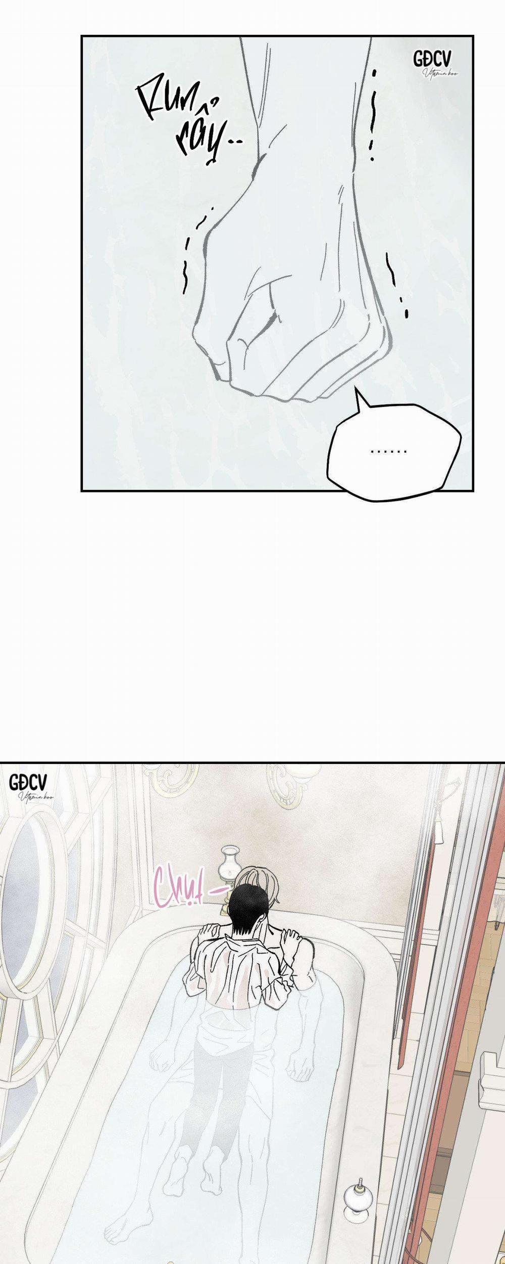 Gia Nhân 10 trang 14