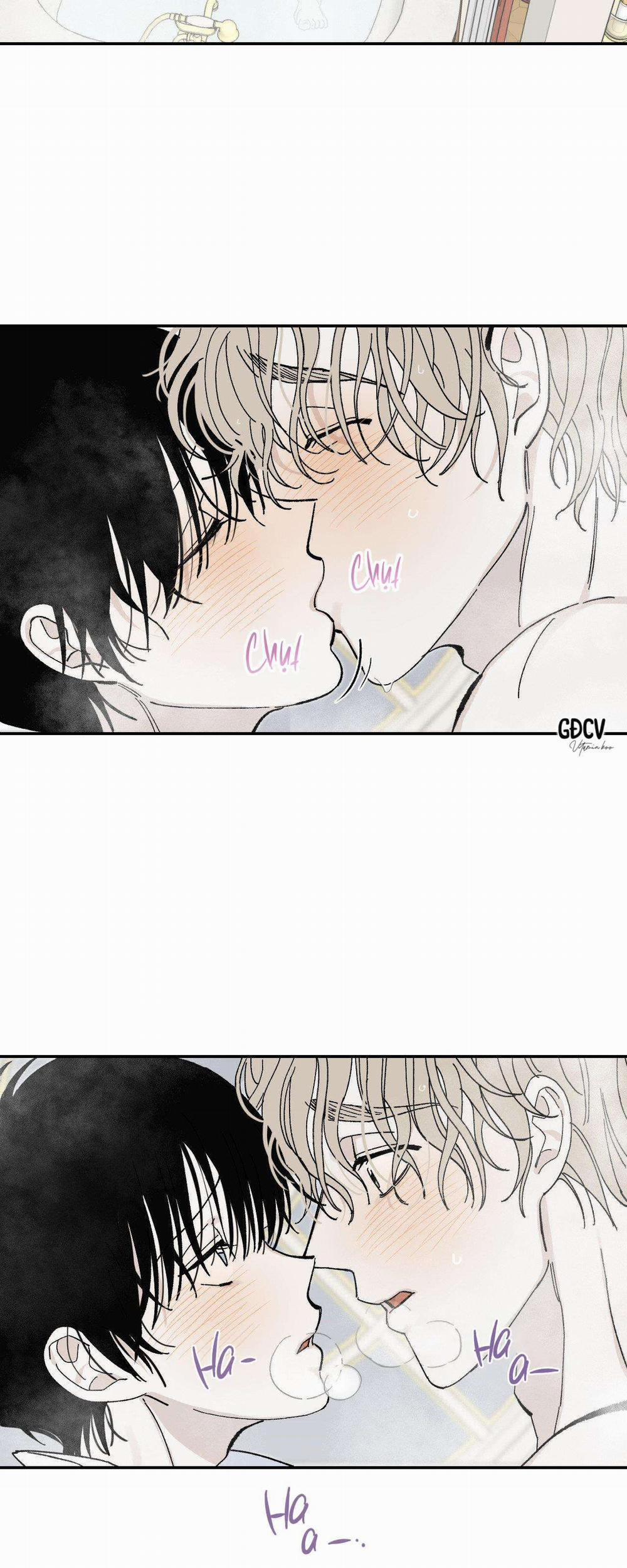 Gia Nhân 10 trang 15