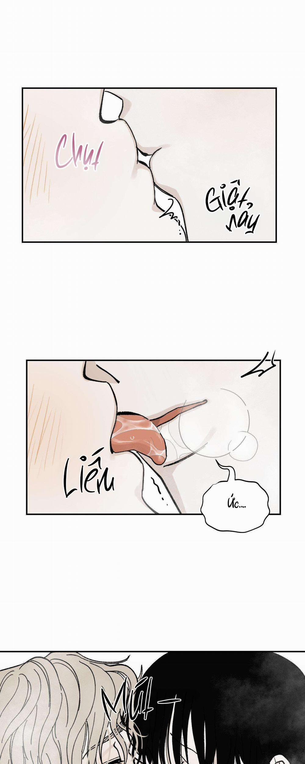 Gia Nhân 10 trang 16