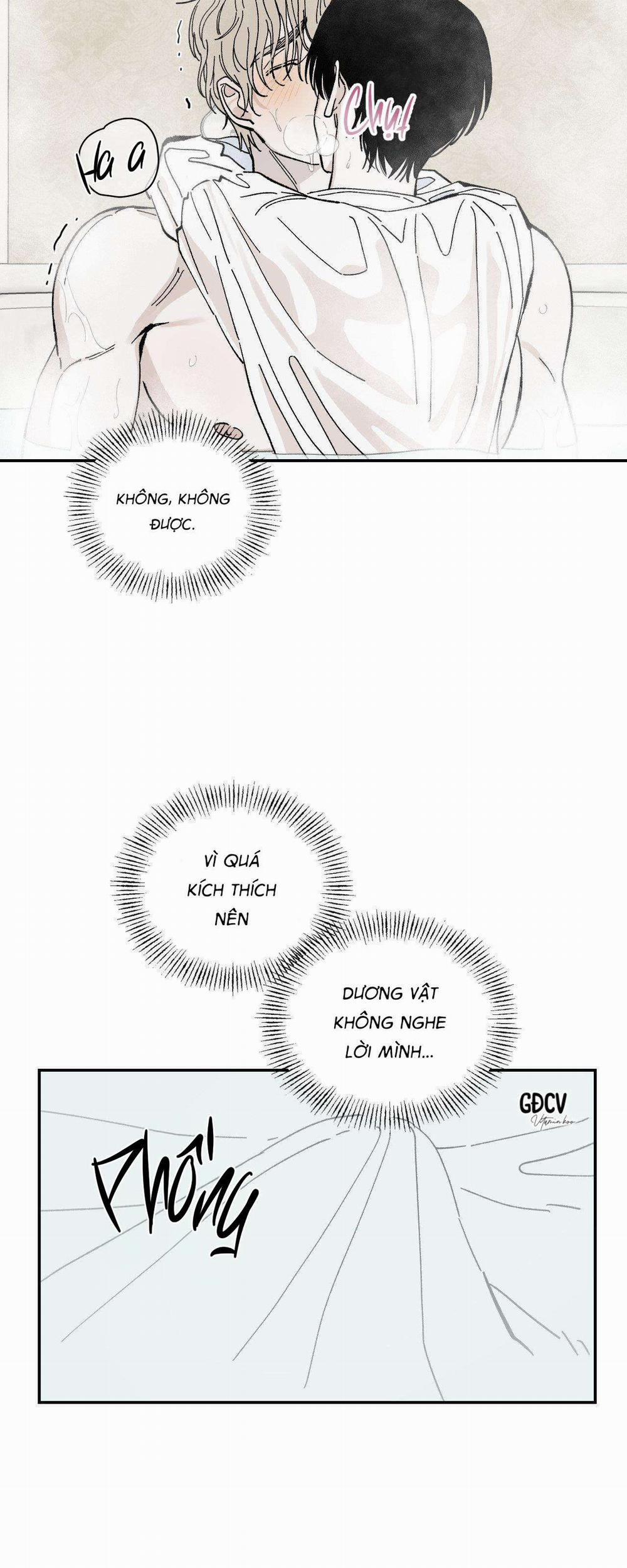 Gia Nhân 10 trang 18