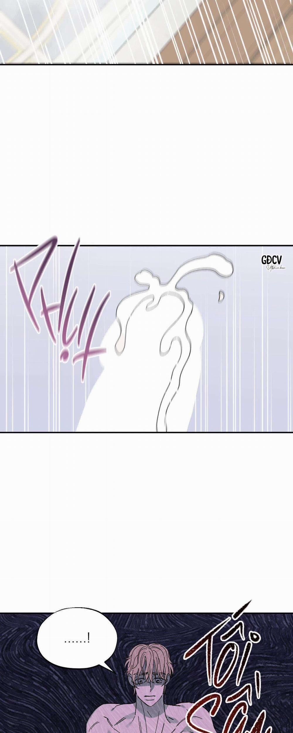 Gia Nhân 10 trang 21