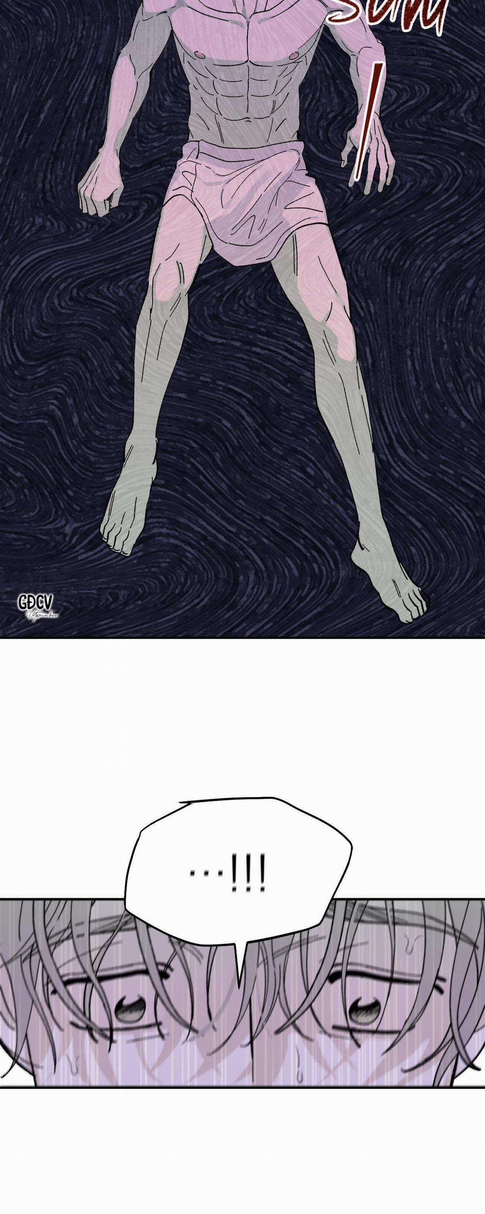 Gia Nhân 10 trang 22