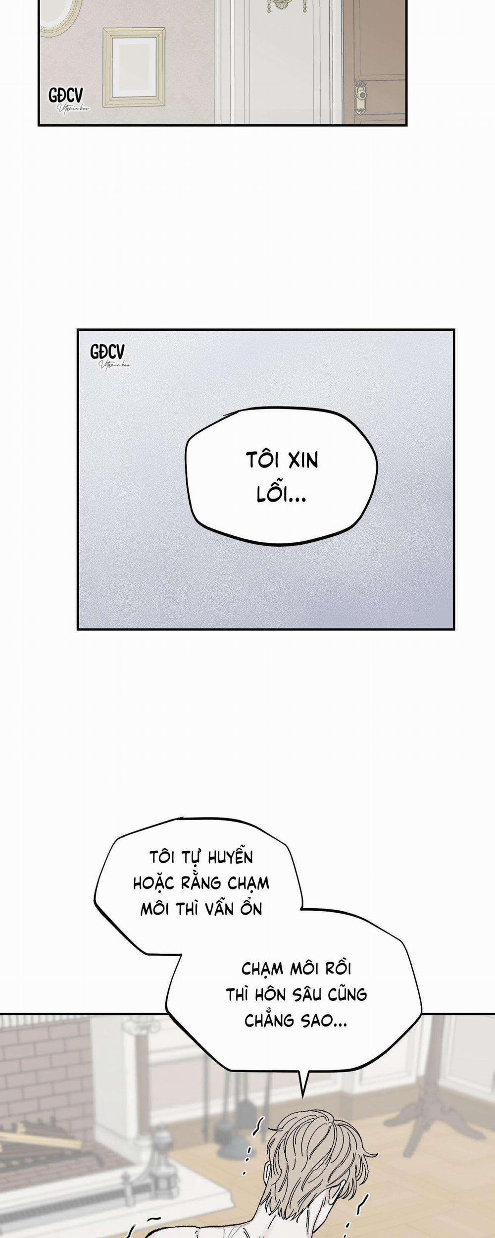 Gia Nhân 10 trang 27