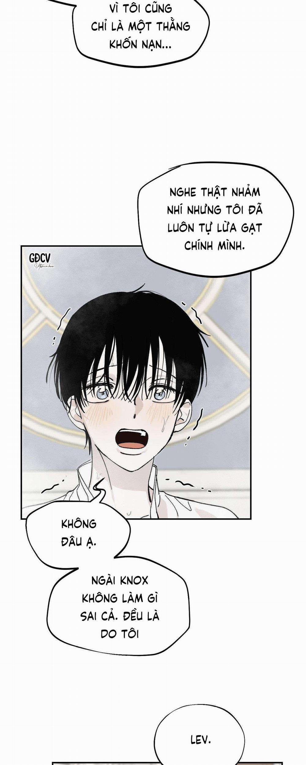 Gia Nhân 10 trang 29