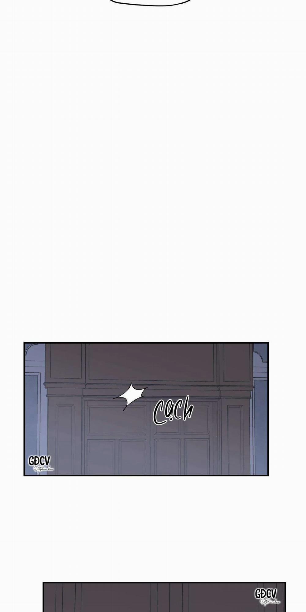 Gia Nhân 10 trang 32