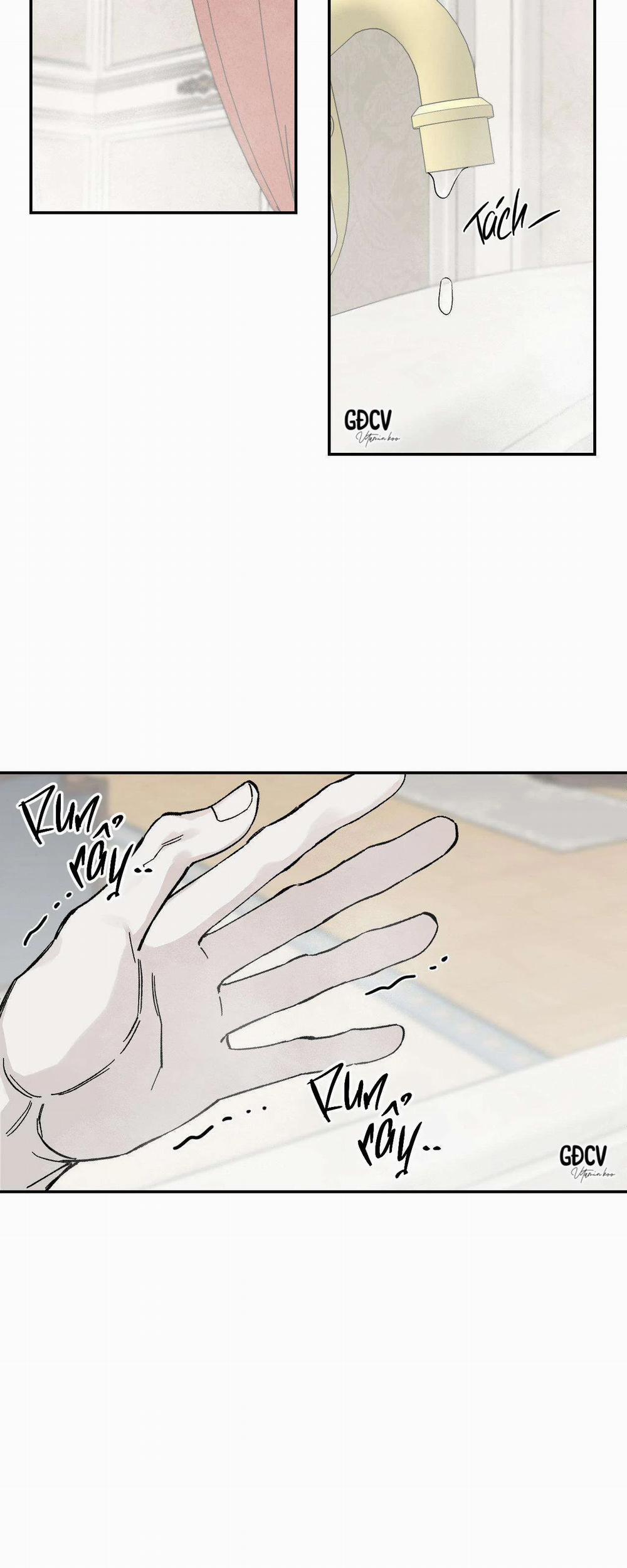 Gia Nhân 10 trang 4