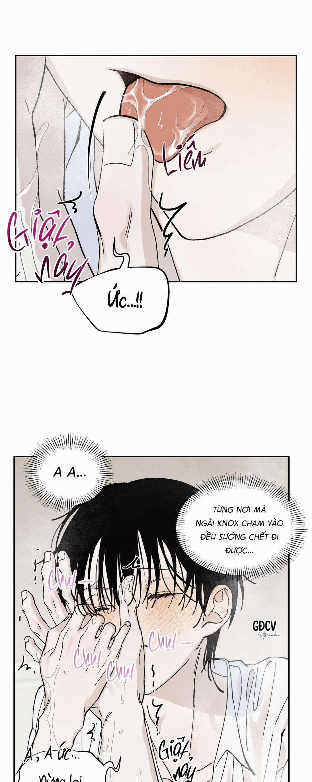 Gia Nhân 10 trang 9