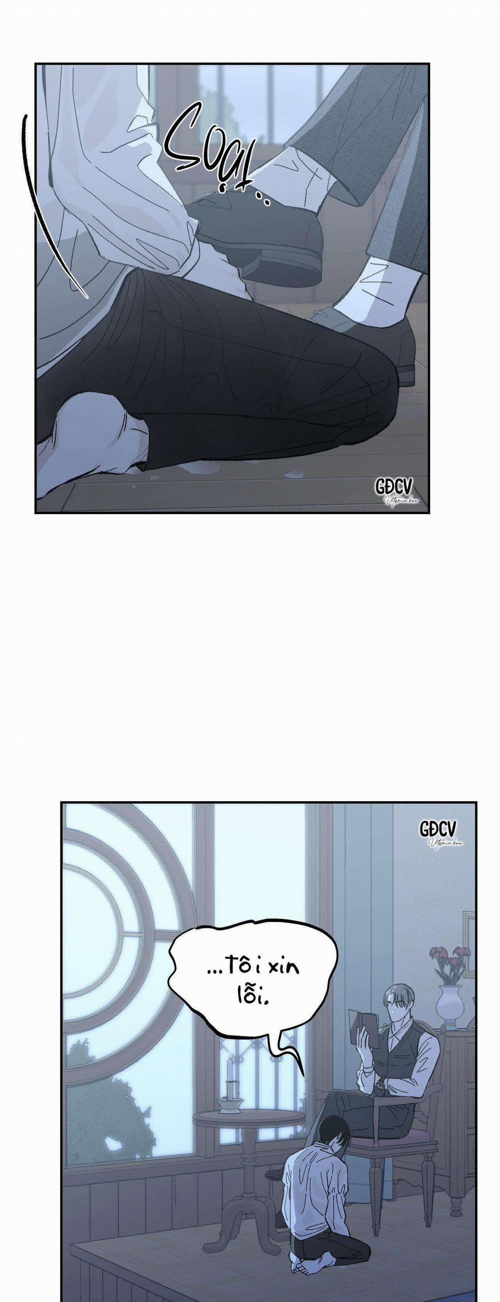 Gia Nhân 11 trang 16