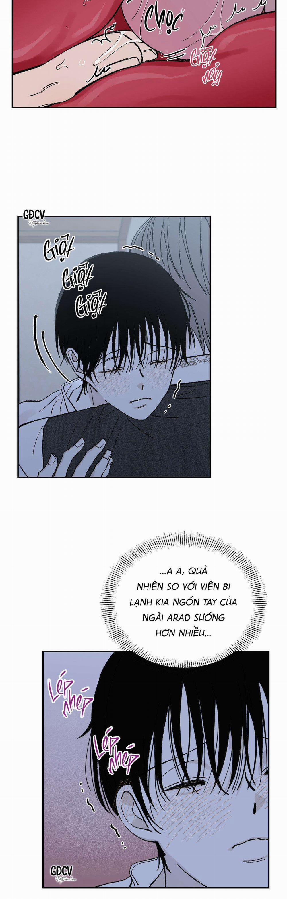 Gia Nhân 11 trang 20