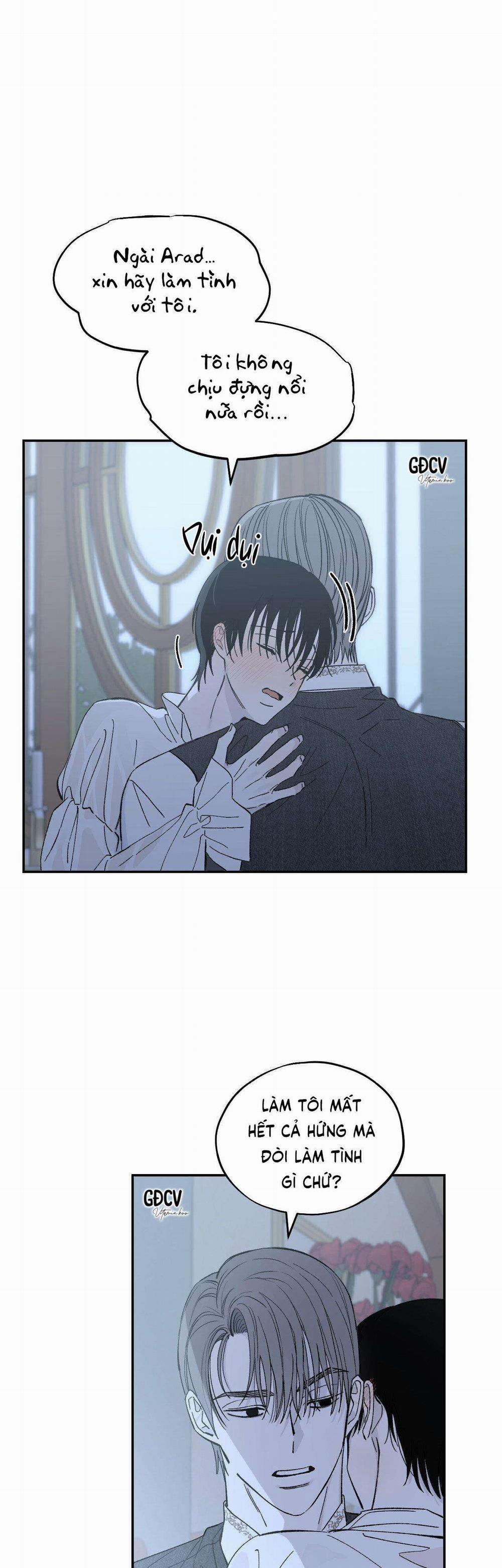 Gia Nhân 11 trang 21