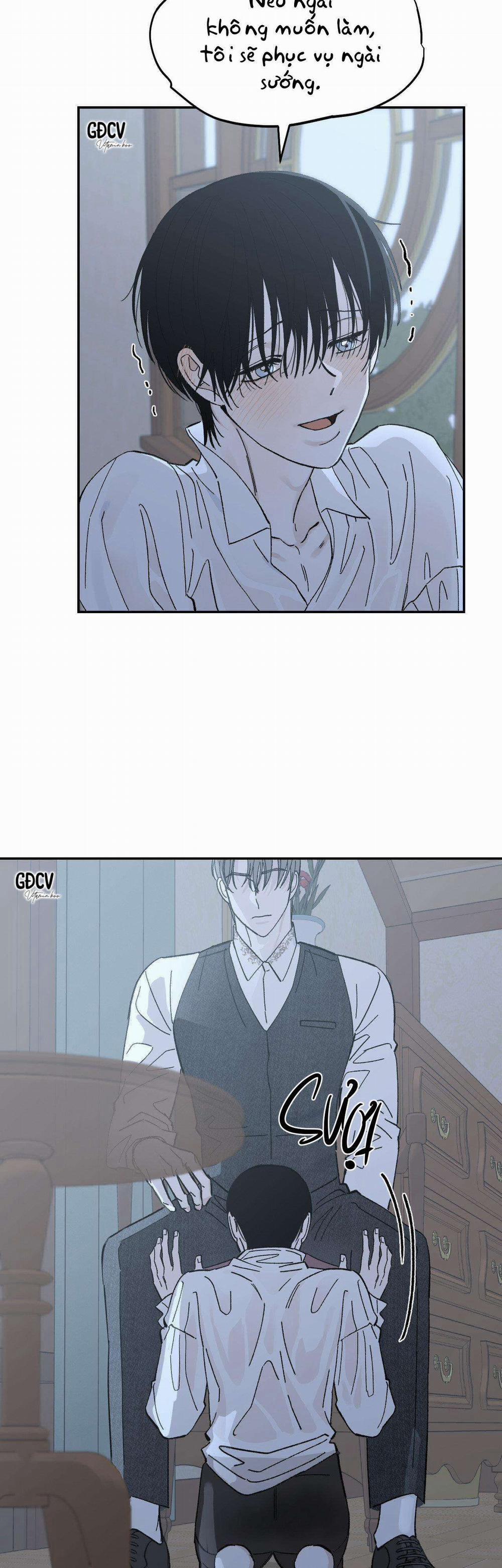 Gia Nhân 11 trang 24