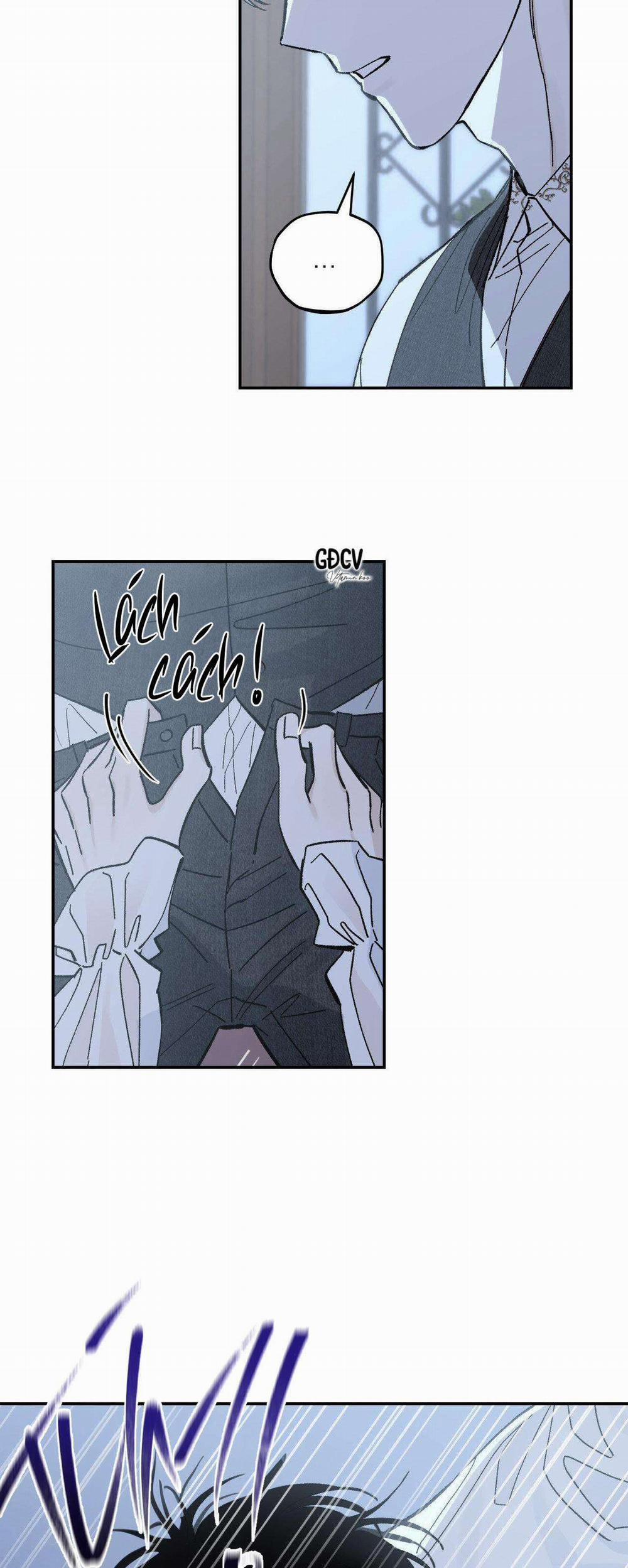 Gia Nhân 11 trang 26