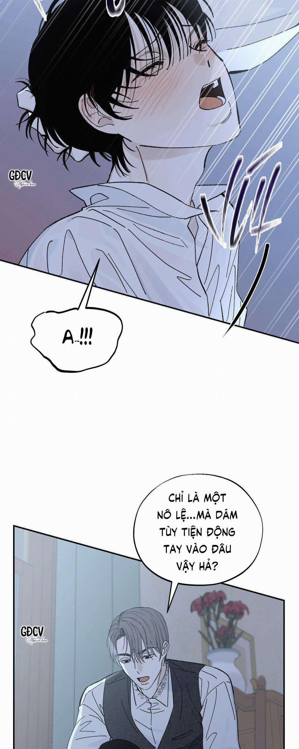 Gia Nhân 11 trang 27