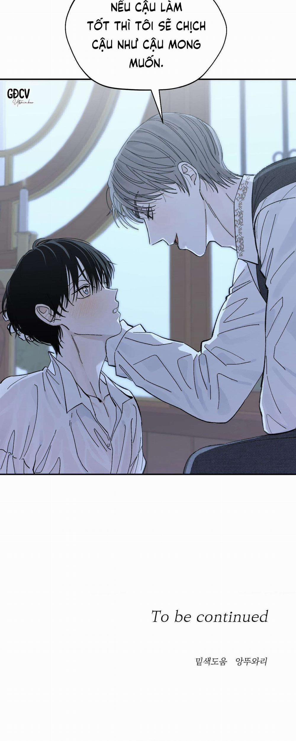 Gia Nhân 11 trang 30