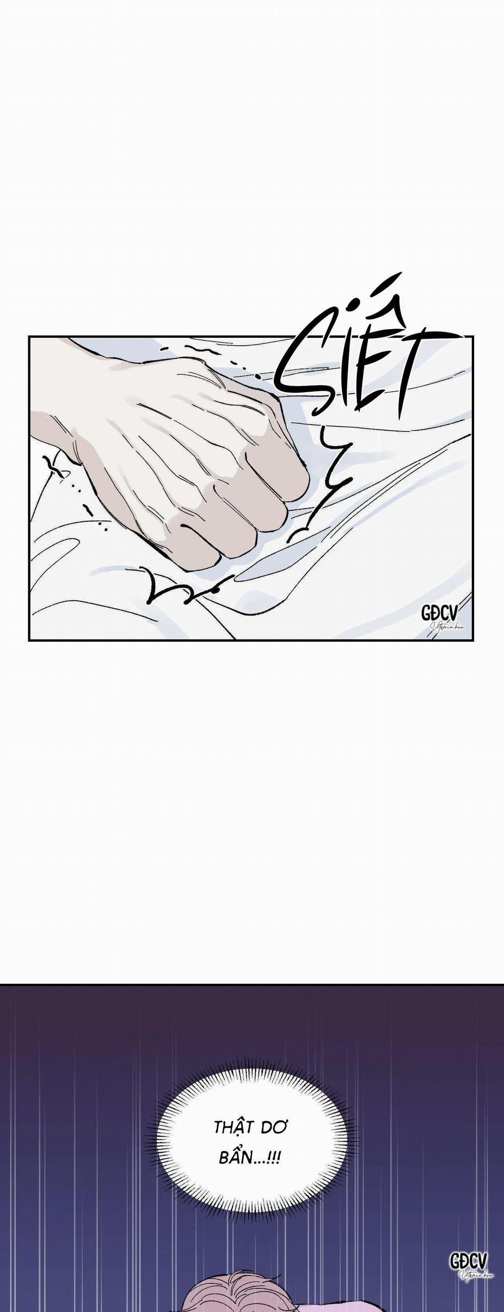 Gia Nhân 11 trang 4