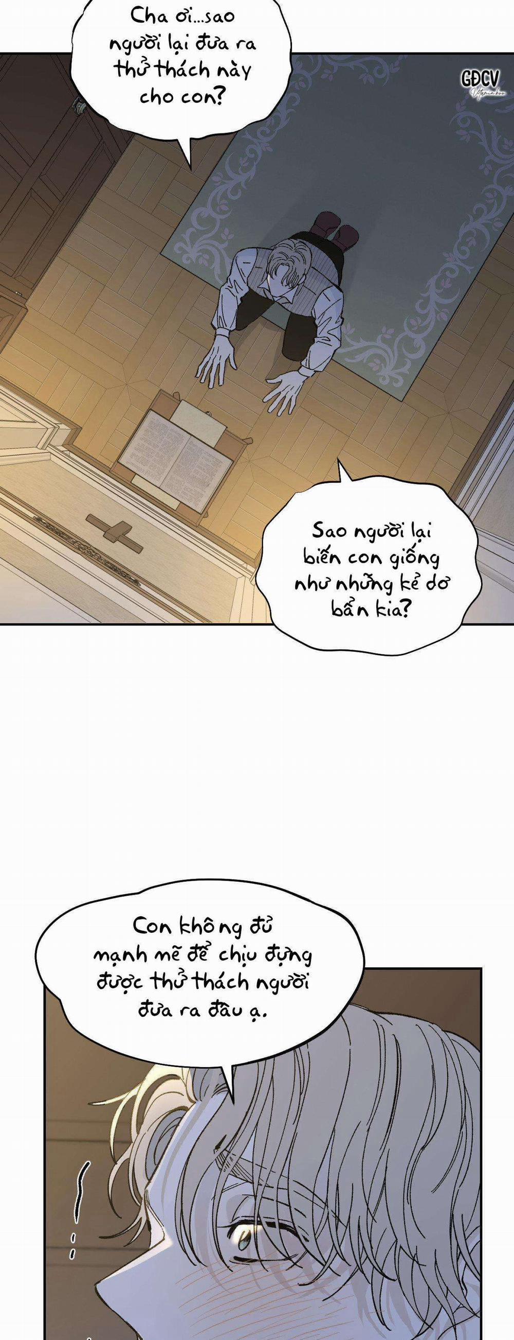 Gia Nhân 11 trang 7