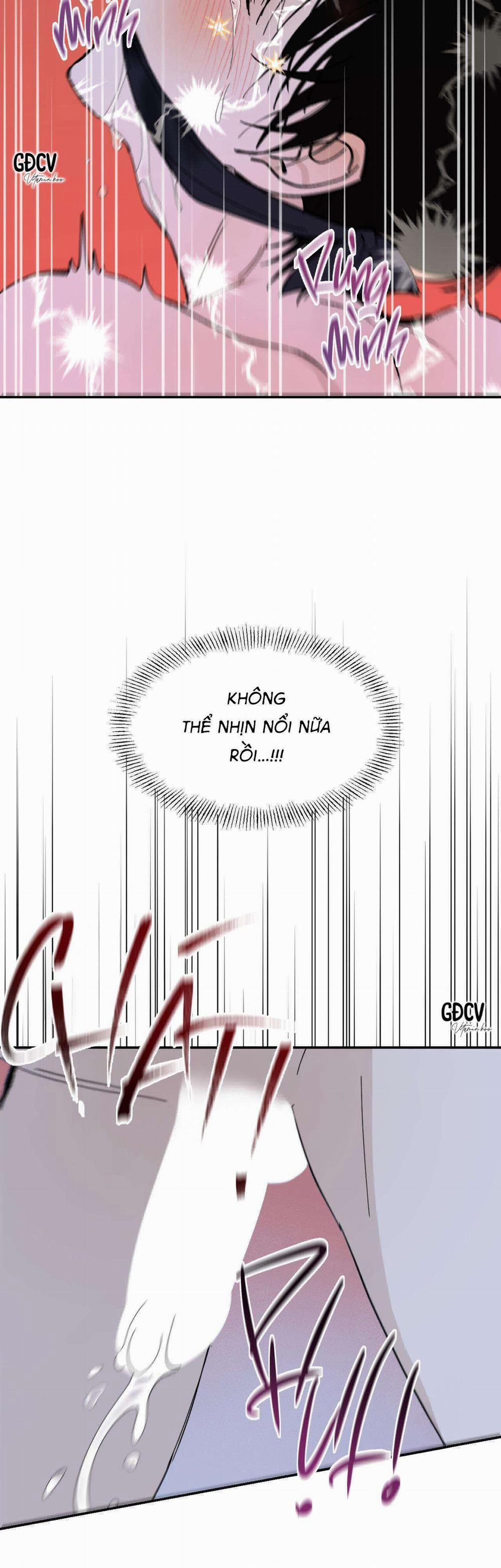 Gia Nhân 12 trang 10