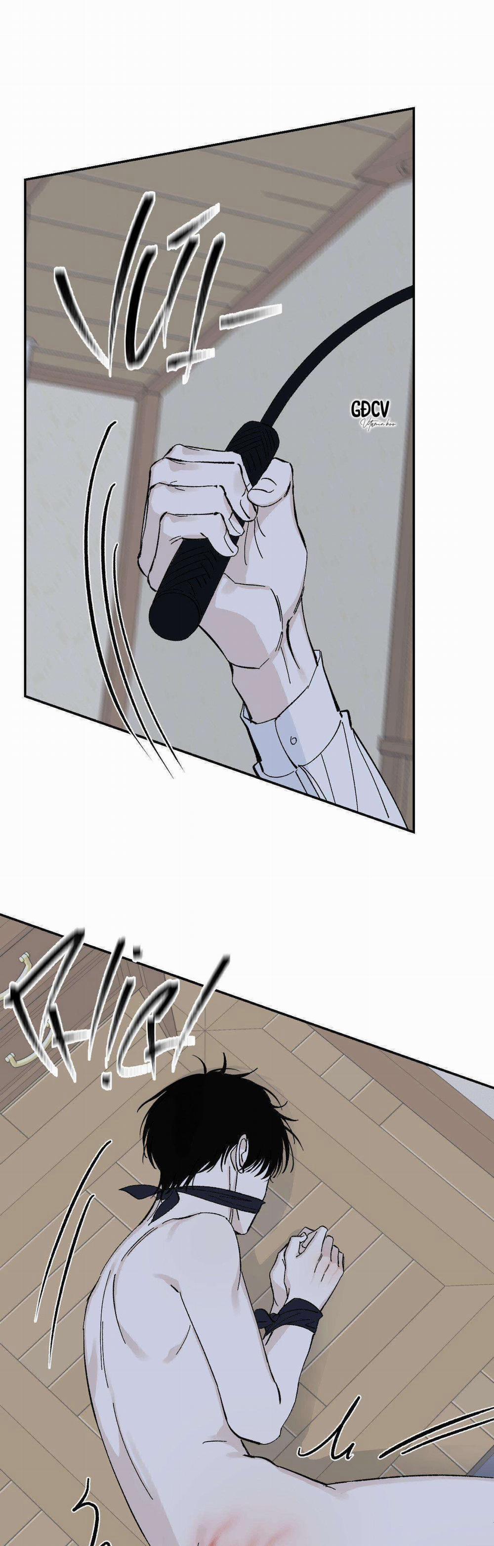 Gia Nhân 12 trang 11